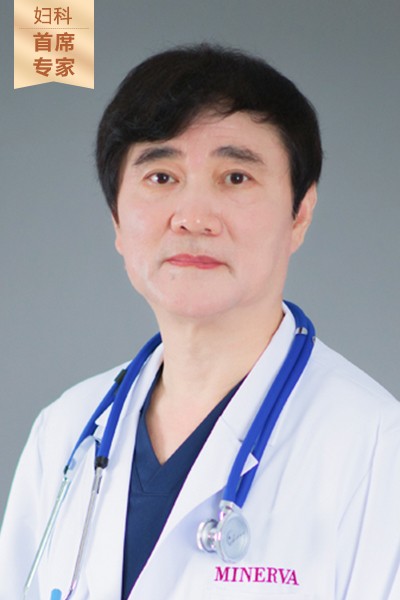 成都米诺娃妇产医院石钢